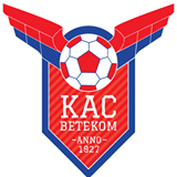 KAC Betekom
